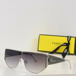 Picture of Fendi Sunglasses _SKUfw51873219fw